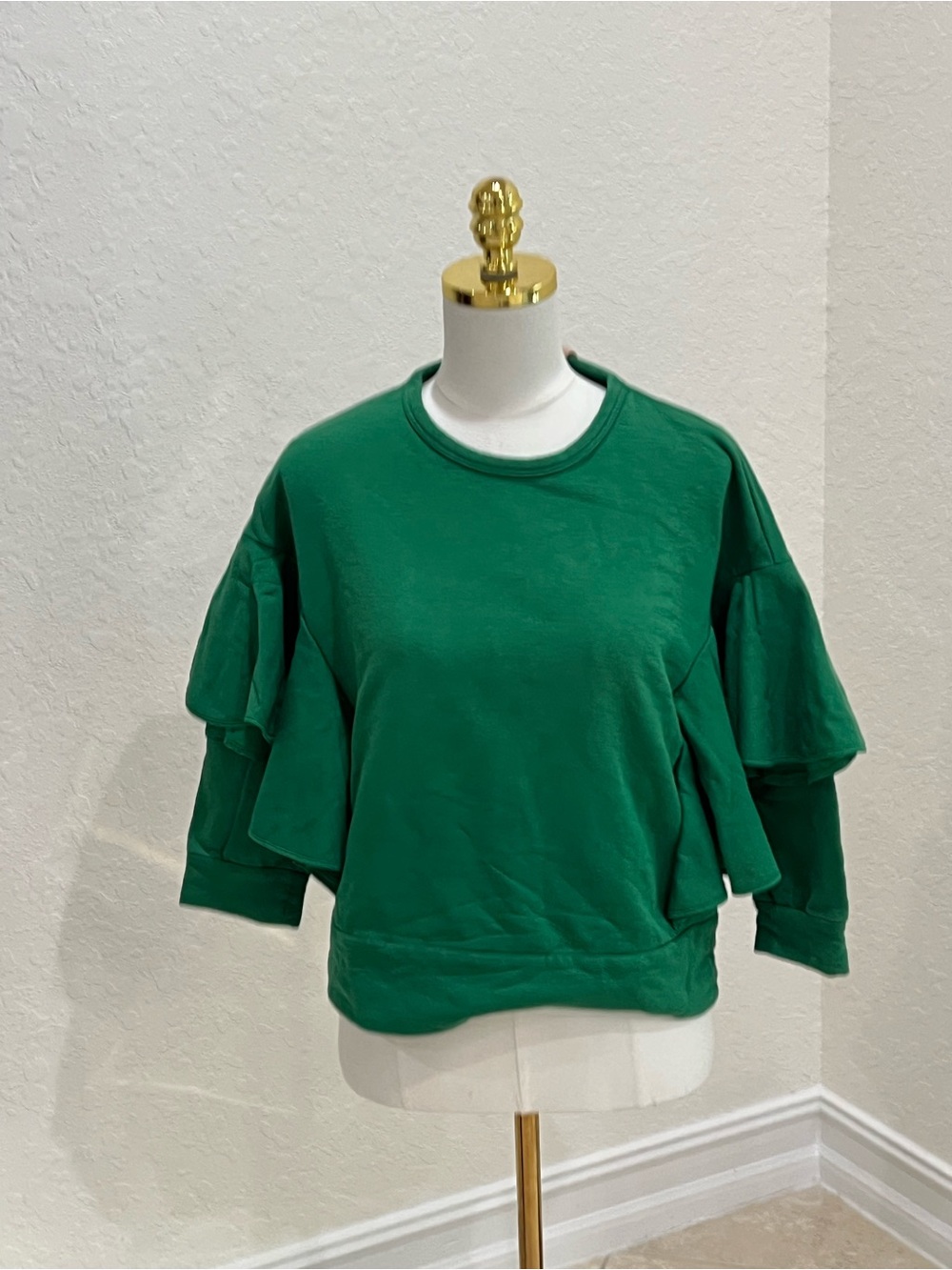 N°21 by Alessandro Dell'Acqua.Design: